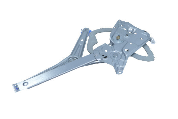 MAXGEAR Fensterheber