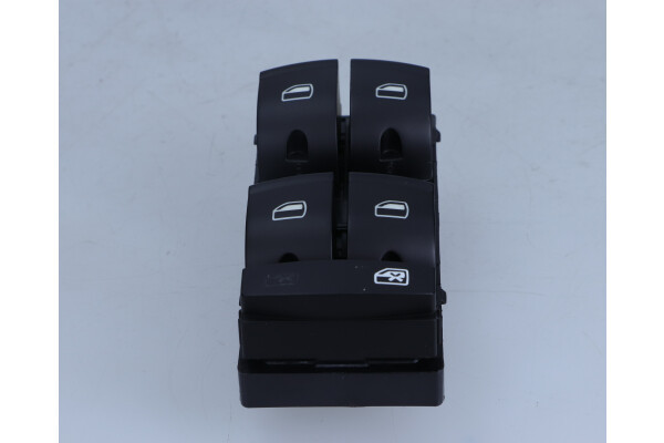 MAXGEAR Schalter, Fensterheber