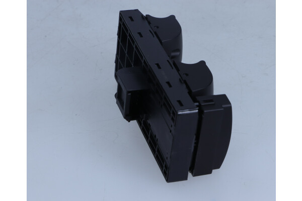 MAXGEAR Schalter, Fensterheber