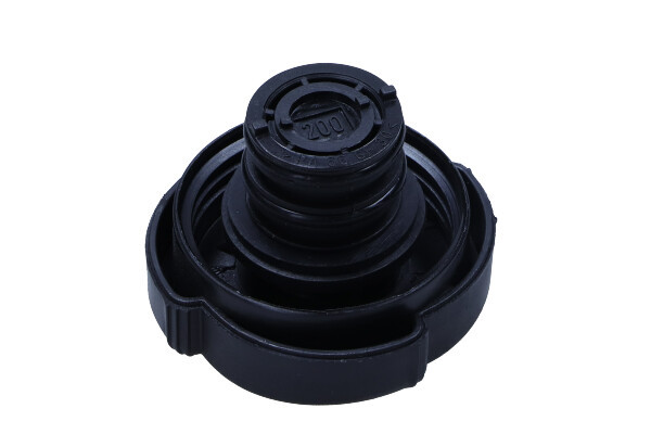 MAXGEAR Verschlussdeckel, Kühlmittelbehälter