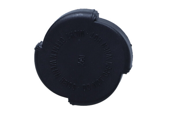 MAXGEAR Verschlussdeckel, Kühlmittelbehälter