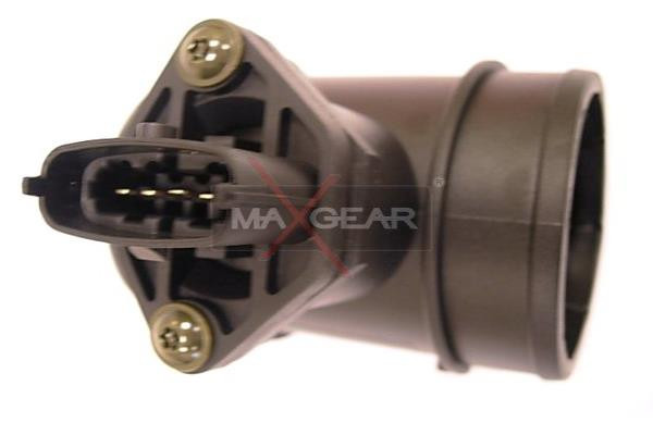 MAXGEAR Luftmassenmesser