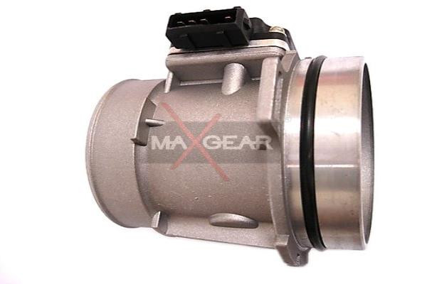 MAXGEAR Luftmassenmesser