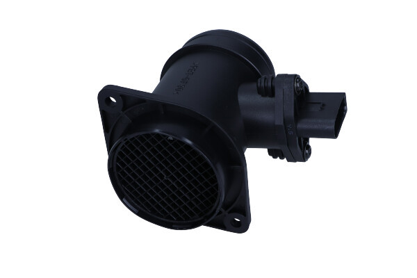 MAXGEAR Luftmassenmesser