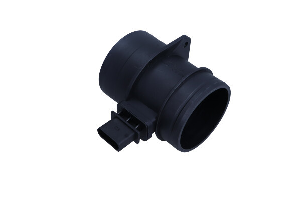 MAXGEAR Luftmassenmesser