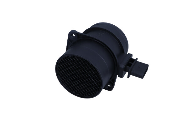 MAXGEAR Luftmassenmesser