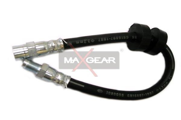 MAXGEAR Bremsschlauch
