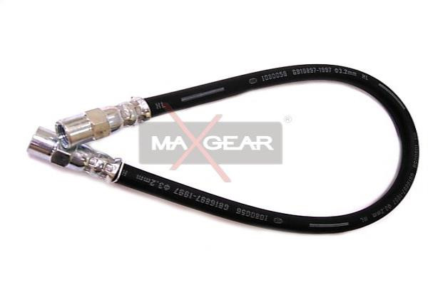 MAXGEAR Bremsschlauch