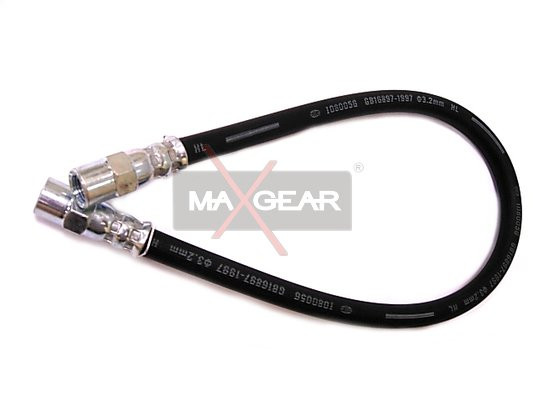 MAXGEAR Bremsschlauch