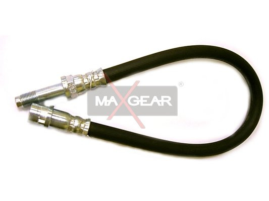 MAXGEAR Bremsschlauch