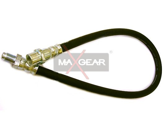 MAXGEAR Bremsschlauch