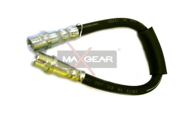 MAXGEAR Bremsschlauch