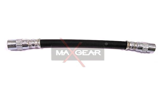 MAXGEAR Bremsschlauch