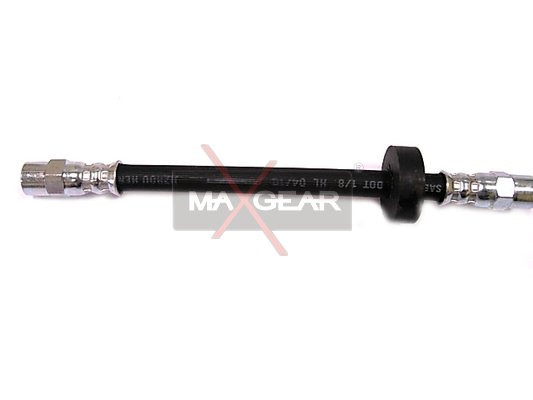 MAXGEAR Bremsschlauch