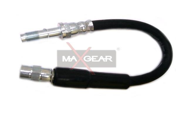 MAXGEAR Bremsschlauch