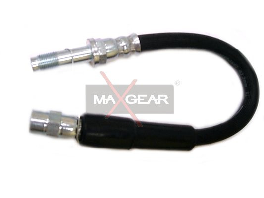 MAXGEAR Bremsschlauch