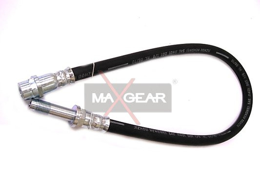 MAXGEAR Bremsschlauch