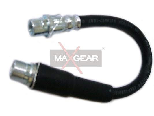 MAXGEAR Bremsschlauch