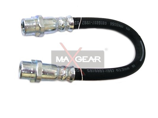 MAXGEAR Bremsschlauch