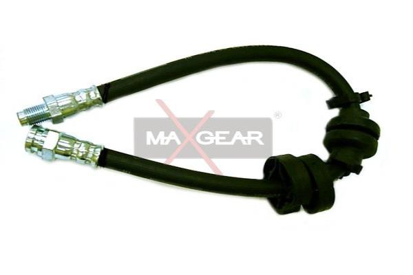MAXGEAR Bremsschlauch