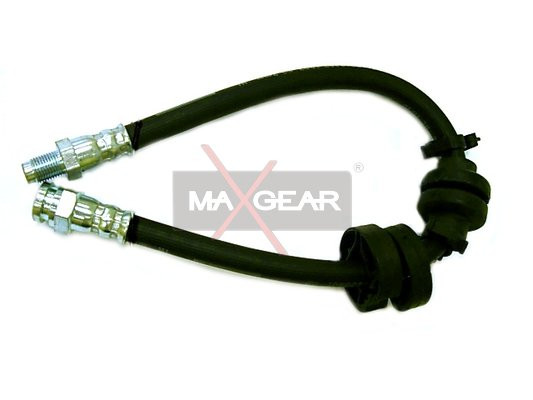 MAXGEAR Bremsschlauch