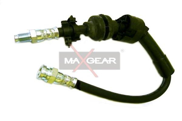 MAXGEAR Bremsschlauch