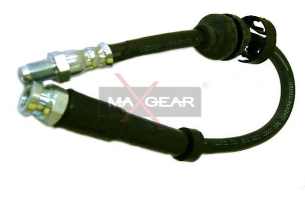 MAXGEAR Bremsschlauch