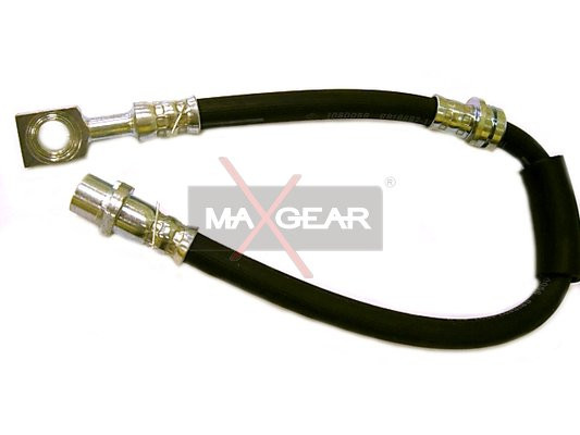 MAXGEAR Bremsschlauch