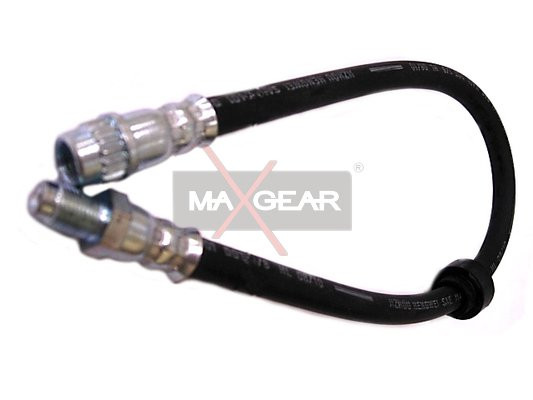 MAXGEAR Bremsschlauch