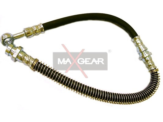 MAXGEAR Bremsschlauch