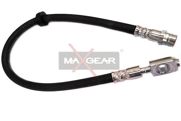 MAXGEAR Bremsschlauch