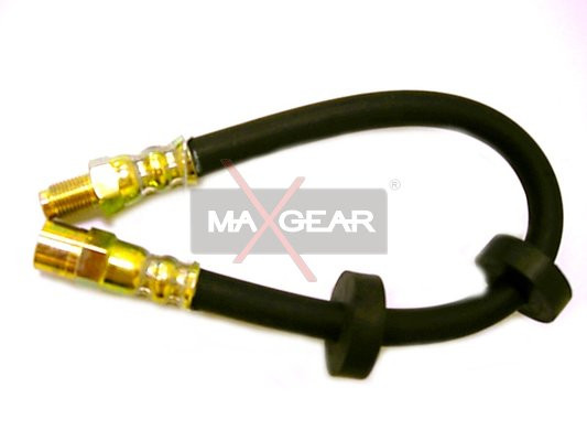 MAXGEAR Bremsschlauch