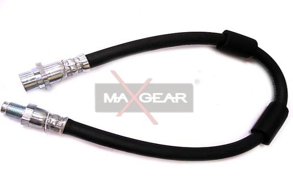 MAXGEAR Bremsschlauch