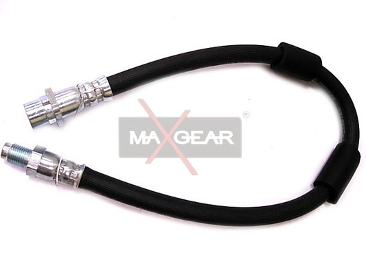 MAXGEAR Bremsschlauch