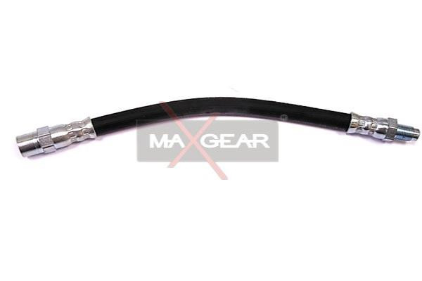 MAXGEAR Bremsschlauch