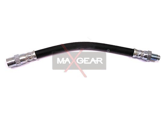 MAXGEAR Bremsschlauch