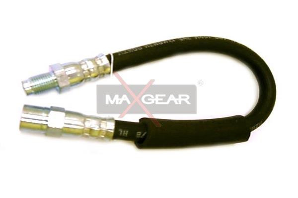 MAXGEAR Bremsschlauch