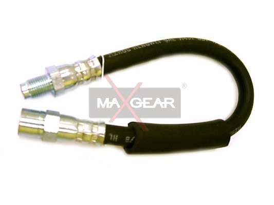 MAXGEAR Bremsschlauch