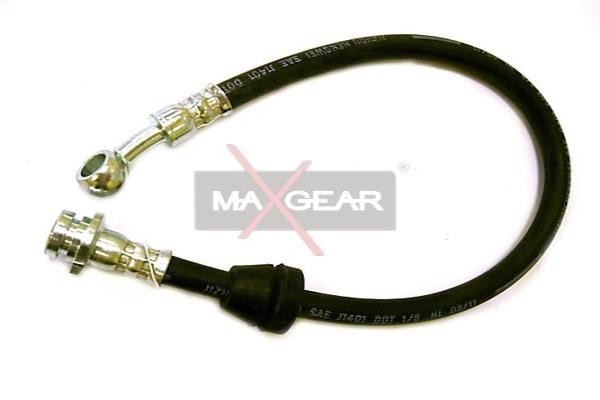 MAXGEAR Bremsschlauch