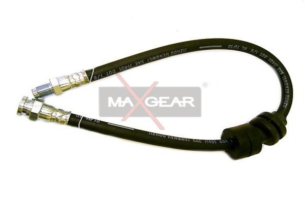 MAXGEAR Bremsschlauch