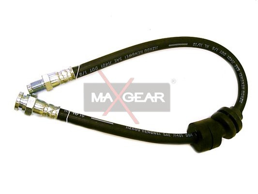 MAXGEAR Bremsschlauch
