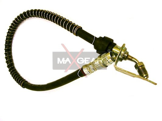 MAXGEAR Bremsschlauch