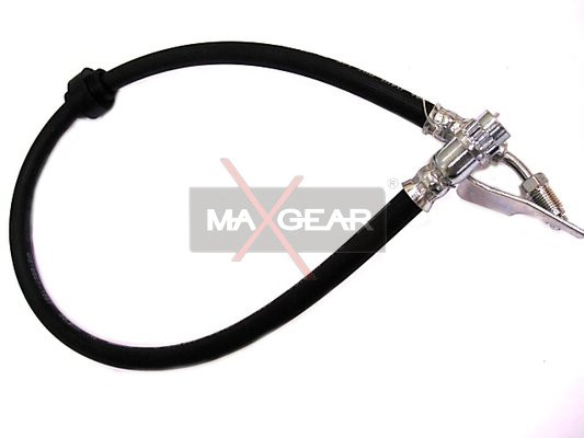 MAXGEAR Bremsschlauch