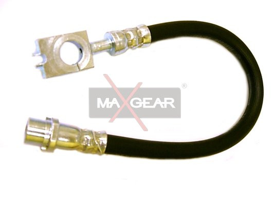 MAXGEAR Bremsschlauch