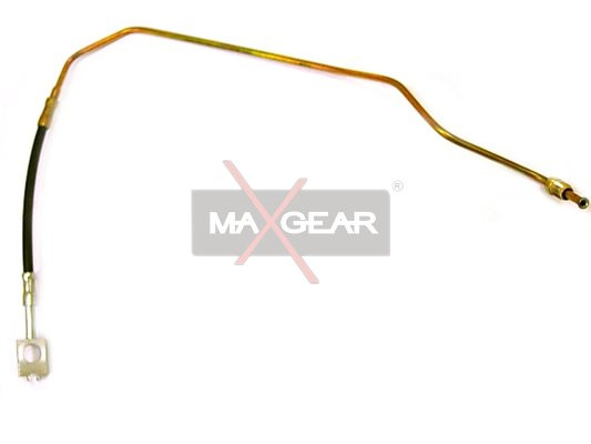 MAXGEAR Bremsschlauch