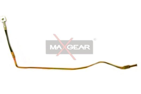 MAXGEAR Bremsschlauch