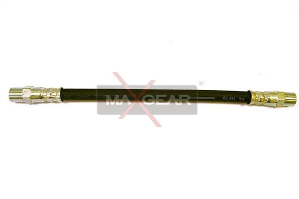 MAXGEAR Bremsschlauch