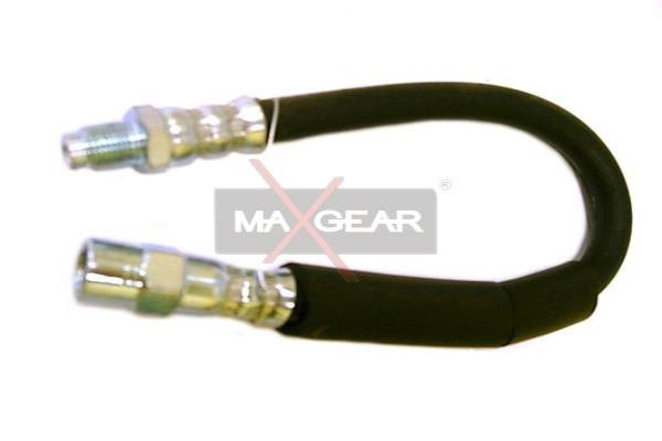MAXGEAR Bremsschlauch