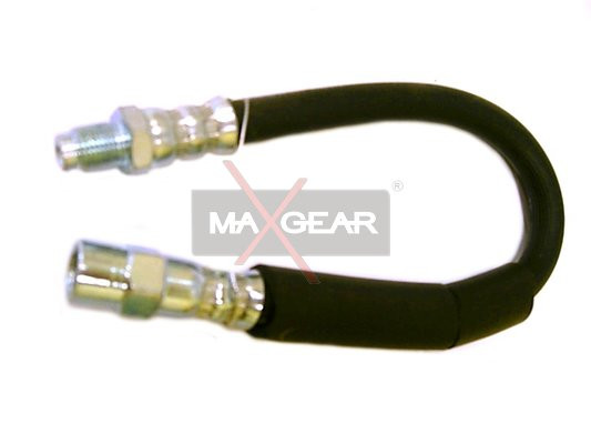 MAXGEAR Bremsschlauch