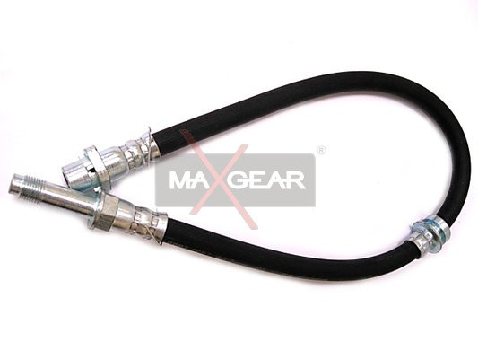 MAXGEAR Bremsschlauch